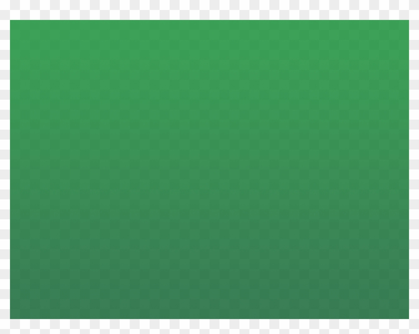 Banner Gradient-transparent - Wallpaper Clipart #5540222