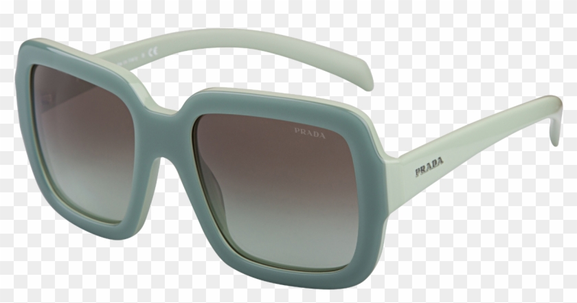 Customer Reviews - Plastic Clipart