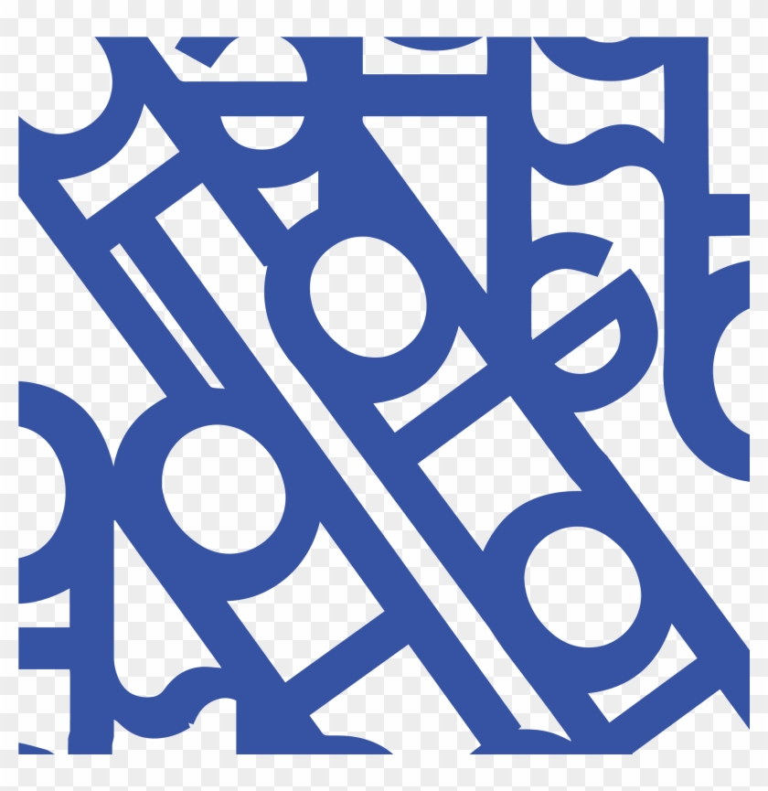 Designing My Own Identity Clipart #5540296