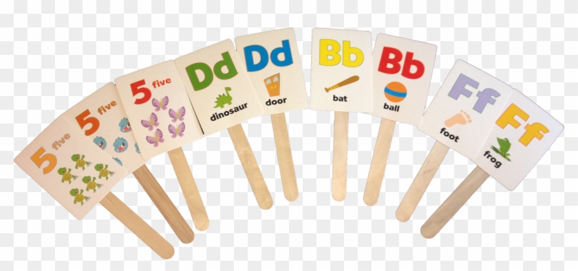 Find A Friend Game Made Of Sticky Sticks And Fun Dollar - Paper Clipart