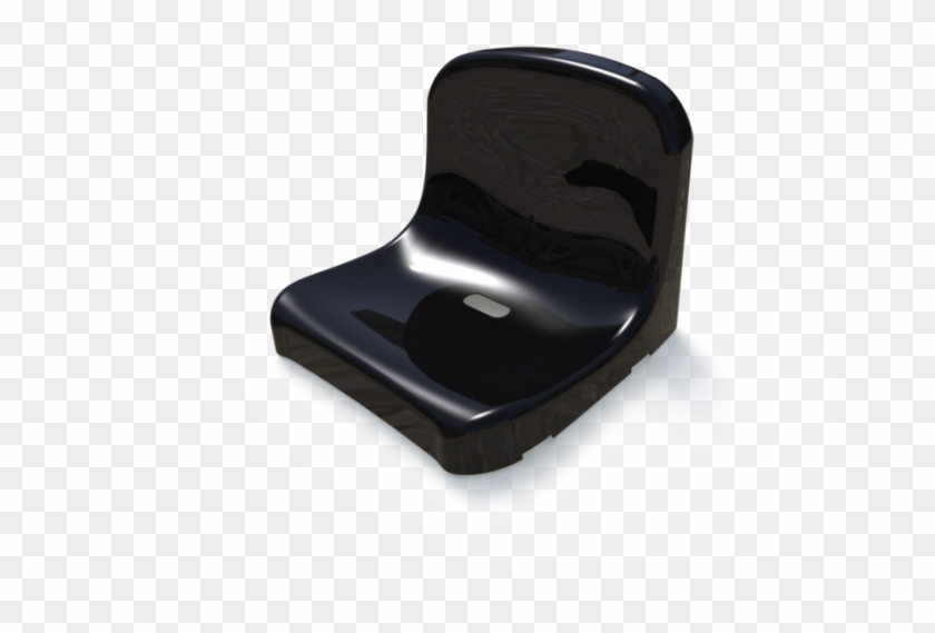 Chair Clipart #5540450