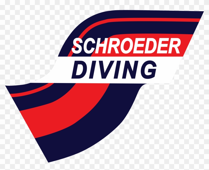 Clip Art - Png Download #5540519