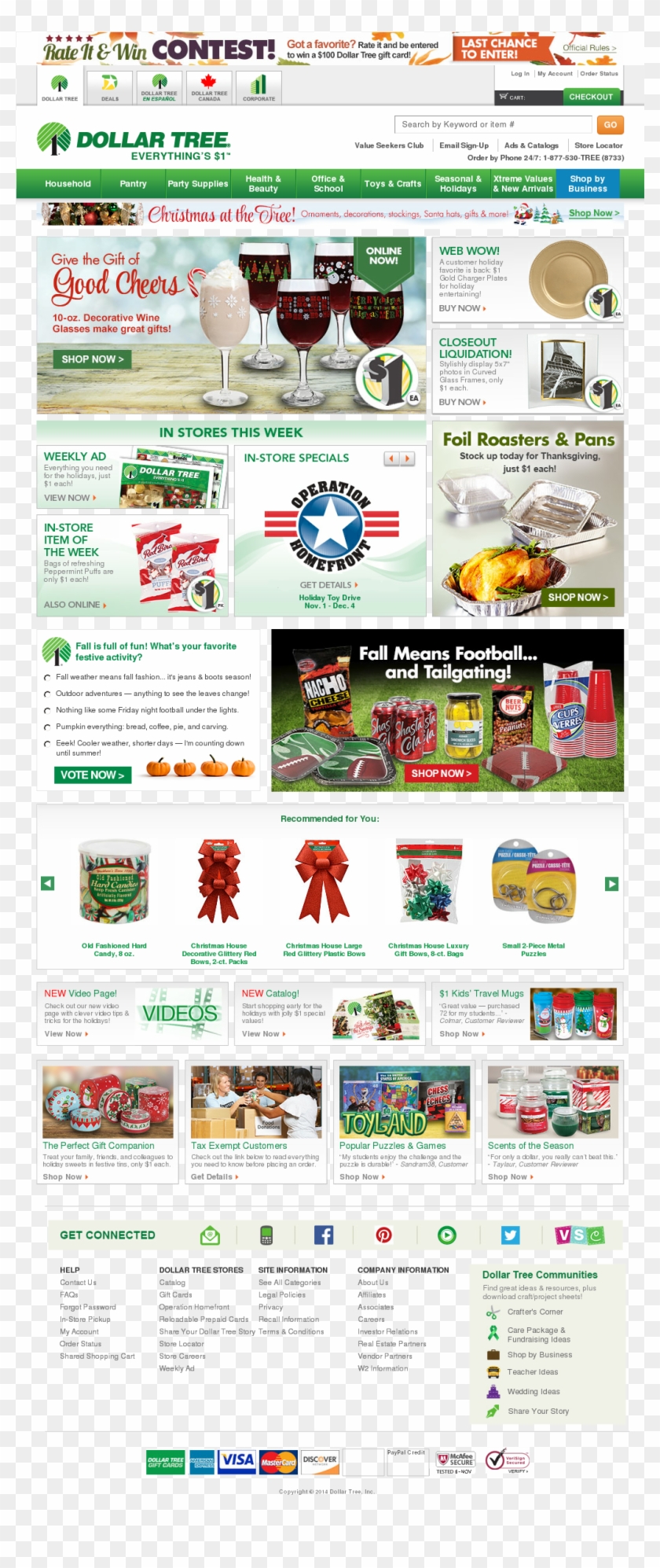 Display Advertising Clipart #5540551