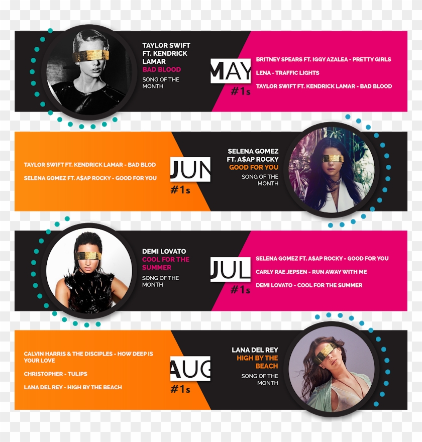 Click Here To View The Original Image Of 784x784px - Flyer Clipart