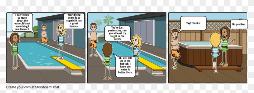 Cartoon Clipart #5540640