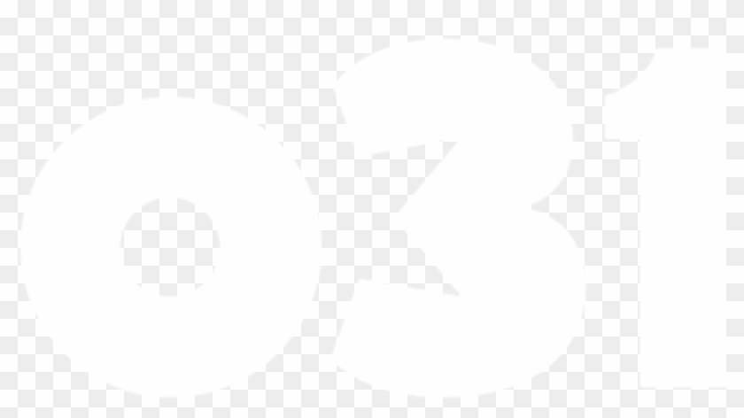 Circle Clipart #5540737