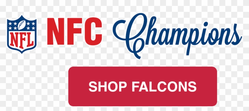 Nfl Clipart #5540811