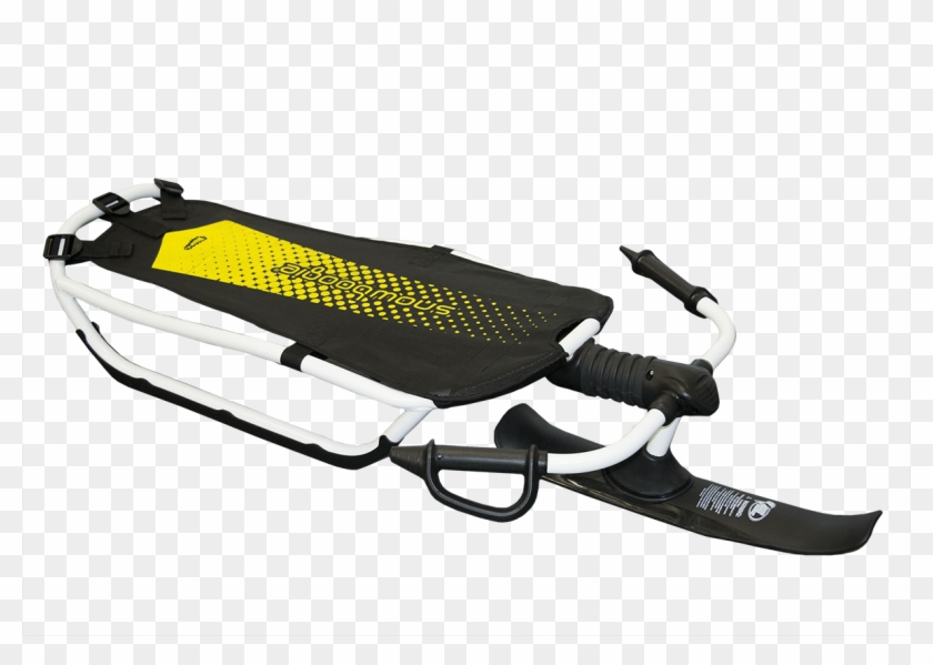 Fantom Plus Raptor - Fanny Pack Clipart