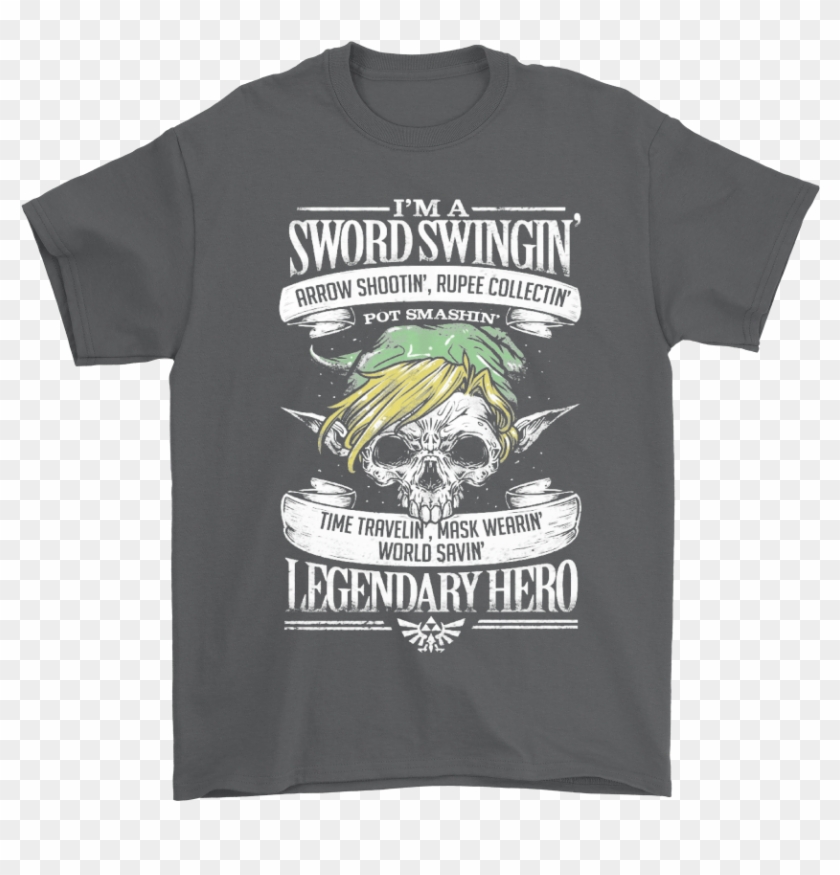 Home » Products - Harry Potter My Patronus Is A Unicorn Clipart #5540942