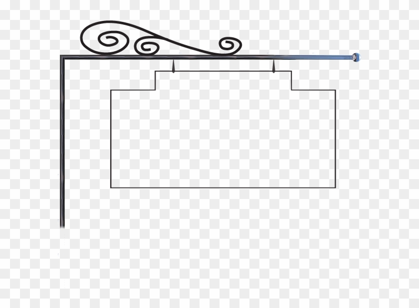 Diagram , Png Download - Line Art Clipart