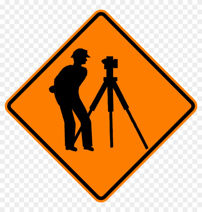 Thai Road Sign Tk 1 - Traffic Sign Clipart