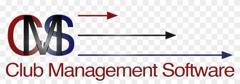 Text/html - Electric Blue Clipart #5541104