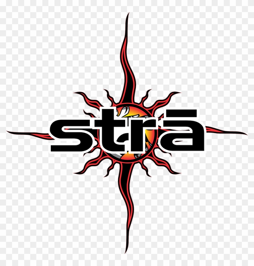 Untitled-7 - Graphic Design Clipart #5541115