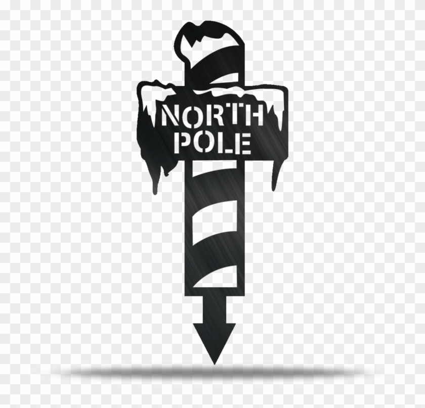 Illustration Clipart #5541116