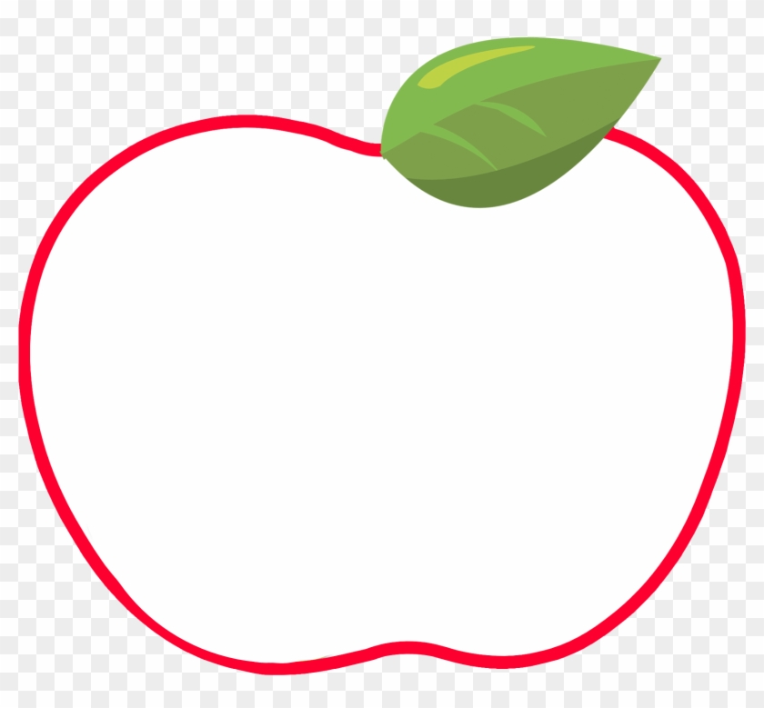 Svg Black And White Download Branca De Neve Child Crafts - Maça Branca De Neve Png Clipart
