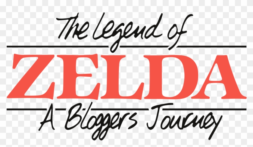 Legend Of Zelda Nes Clipart #5541217