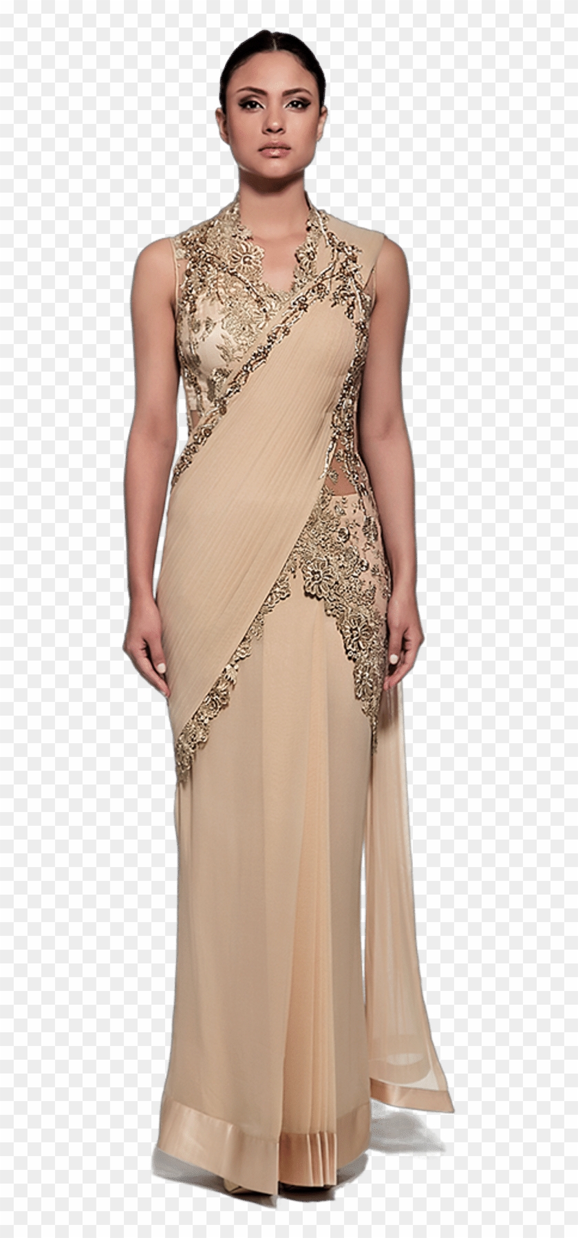 Svg Transparent Stock Productmoondust Sg Manufacturergaurav - Apron Dress Clipart #5541242