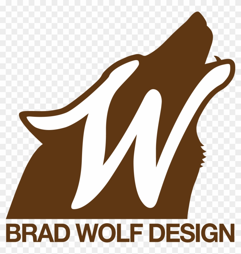 Design Museum London Clipart #5541243