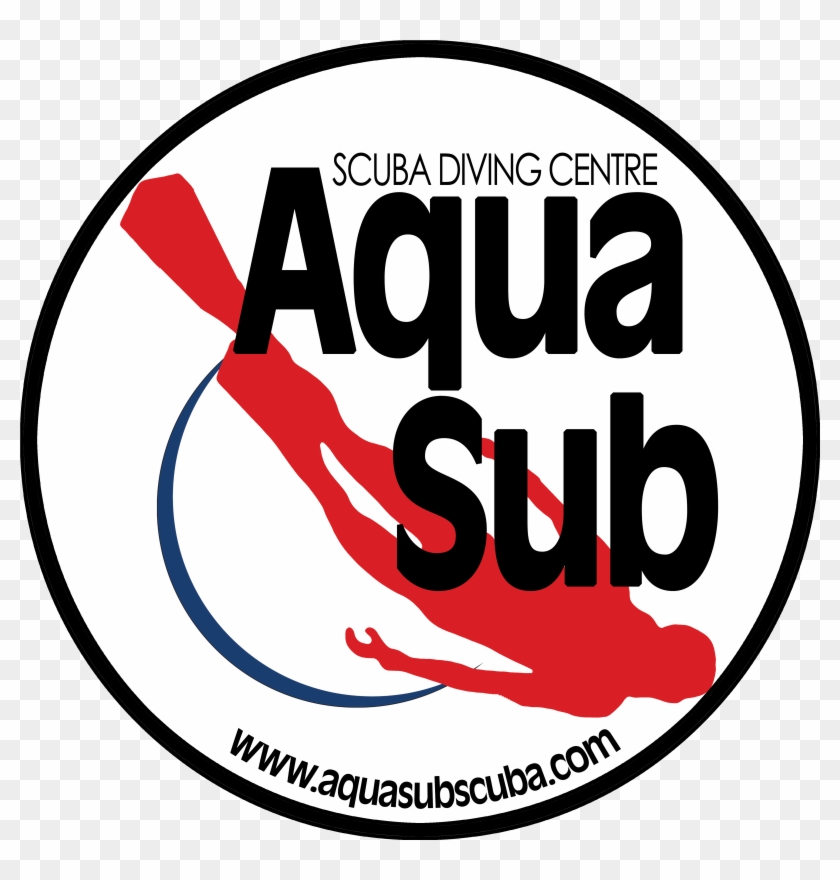 Aquasub Scuba Diving Center - Cyber Bullying Clipart #5541318