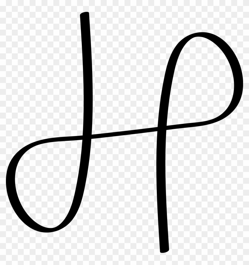 Clip Art - Png Download