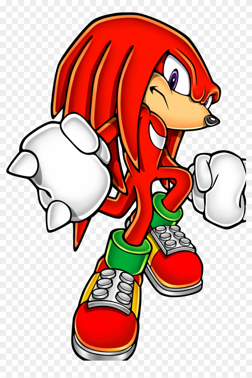 Cartoon Clipart #5541373