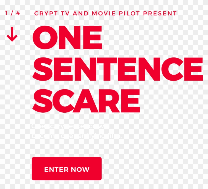 Movie Pilot Wants To Bring Us The Next Great 'one Sentence - American Healthcare Lending Clipart #5541435