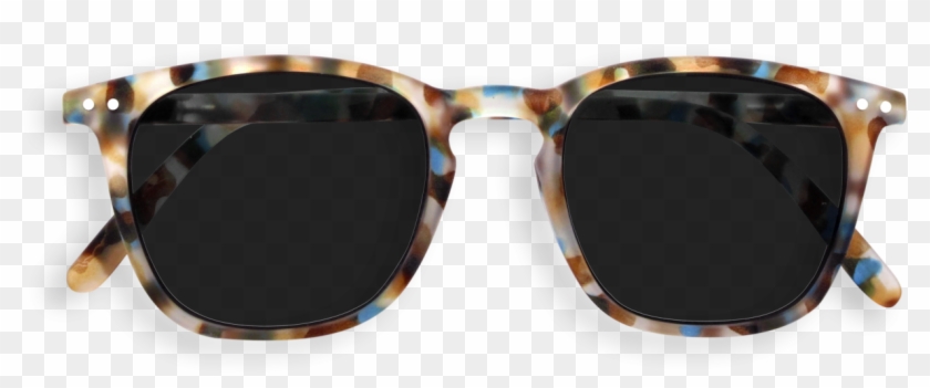 Shell Clipart Png - Izipizi Sunglasses Transparent Png