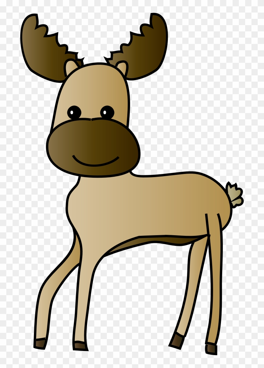 Log In Sign Up Upload Clipart - Png Download