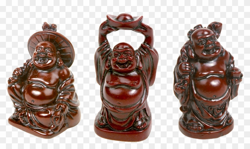 Bronze Sculpture Clipart