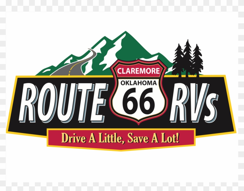 Hotels Nearby - Illustration Clipart