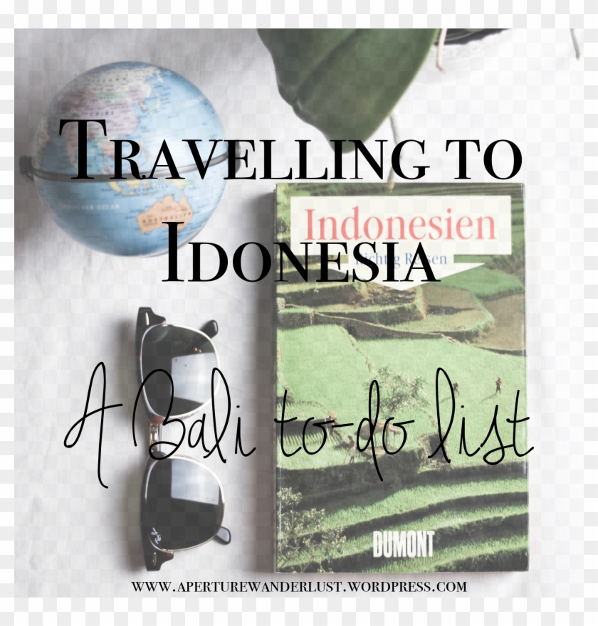 Instagram10 - Poster Clipart