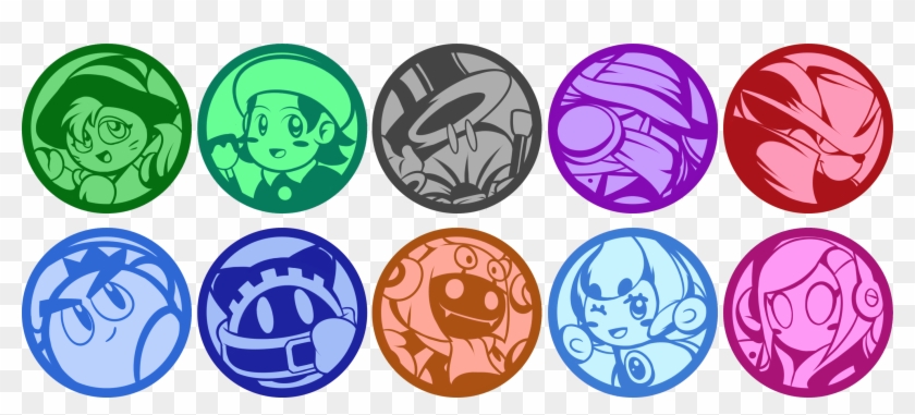 1mib, 2769x1125, 1522871350225 Clipart #5542012