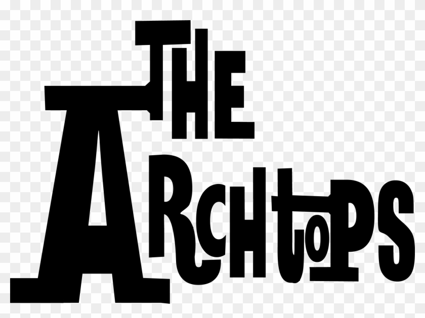 Graphic Design Clipart #5542082