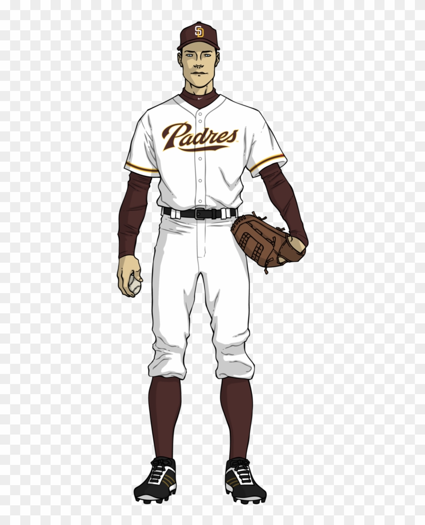 Home Zpszqvmtckr - Royal Blue Baseball Uniforms Clipart #5542149