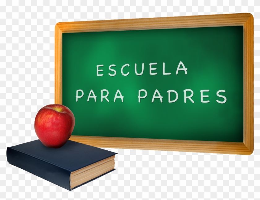 Junto Con La Diputación, Asociación Vida Libre Y Tecnoeduca Clipart #5542183