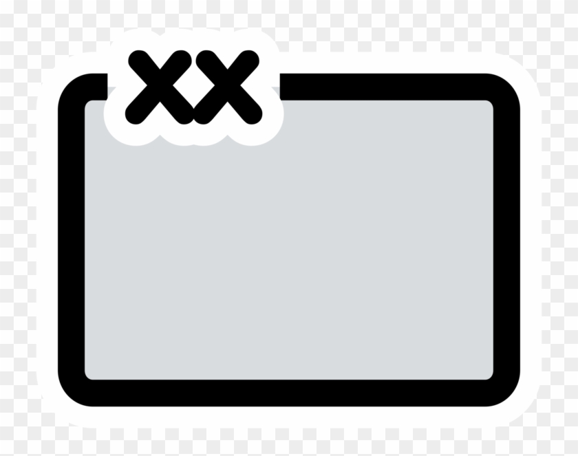Computer Icons Dialog Box Button Download Clipart #5542351
