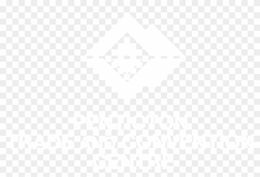 Okanagan Hockey School - Triangle Clipart #5542357