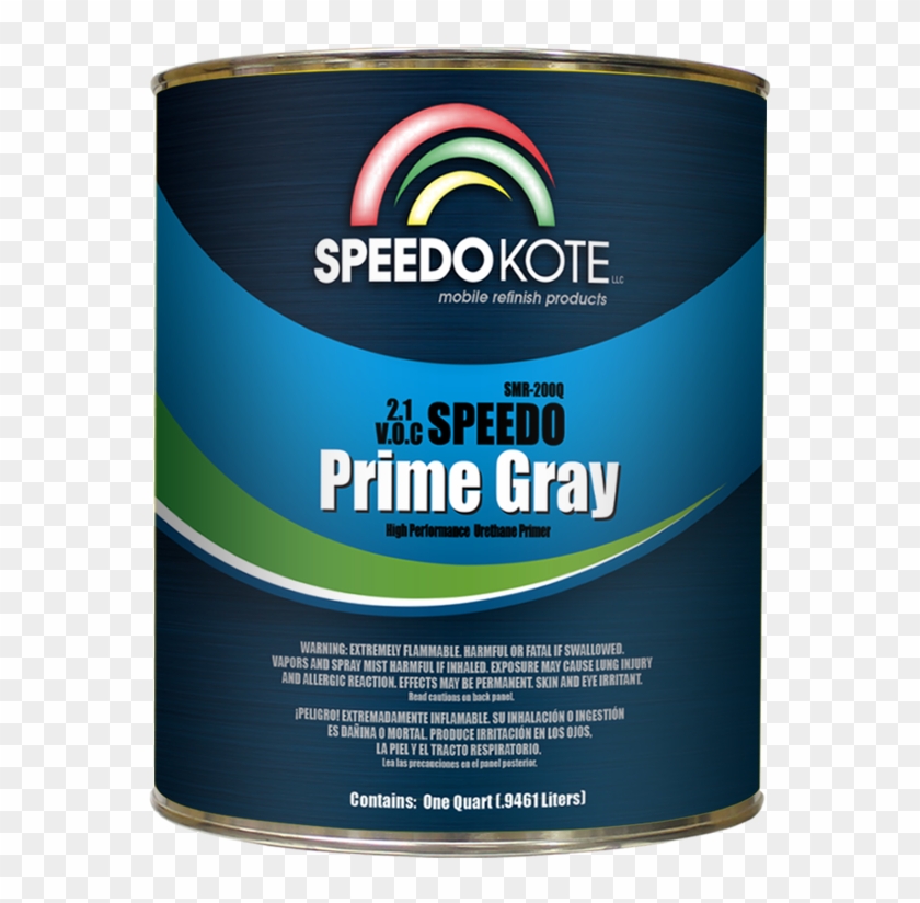 Label Clipart #5542390