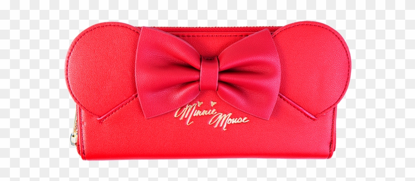 Apparel - Handbag Clipart