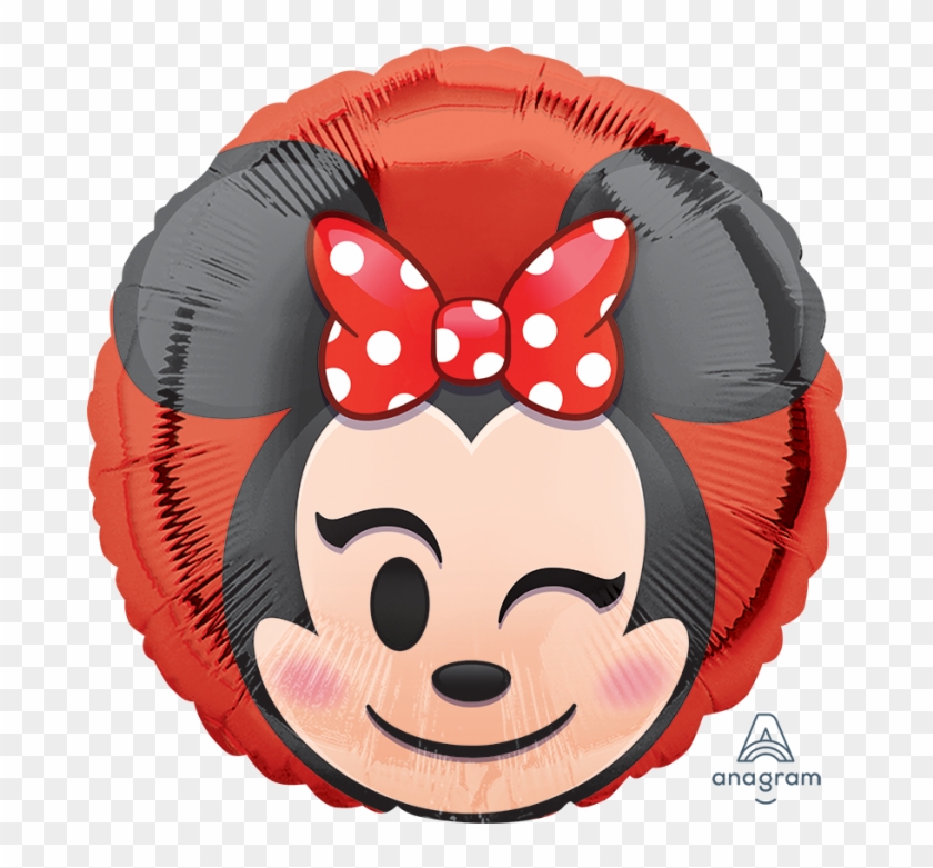 Balloon Emoji Png - St Patrick's Pot Of Gold Clipart