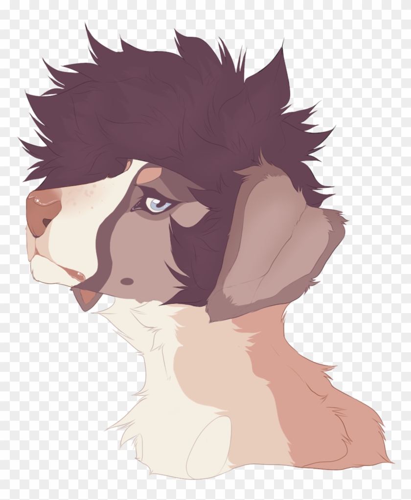 816 X 979 1 0 - Cartoon Clipart