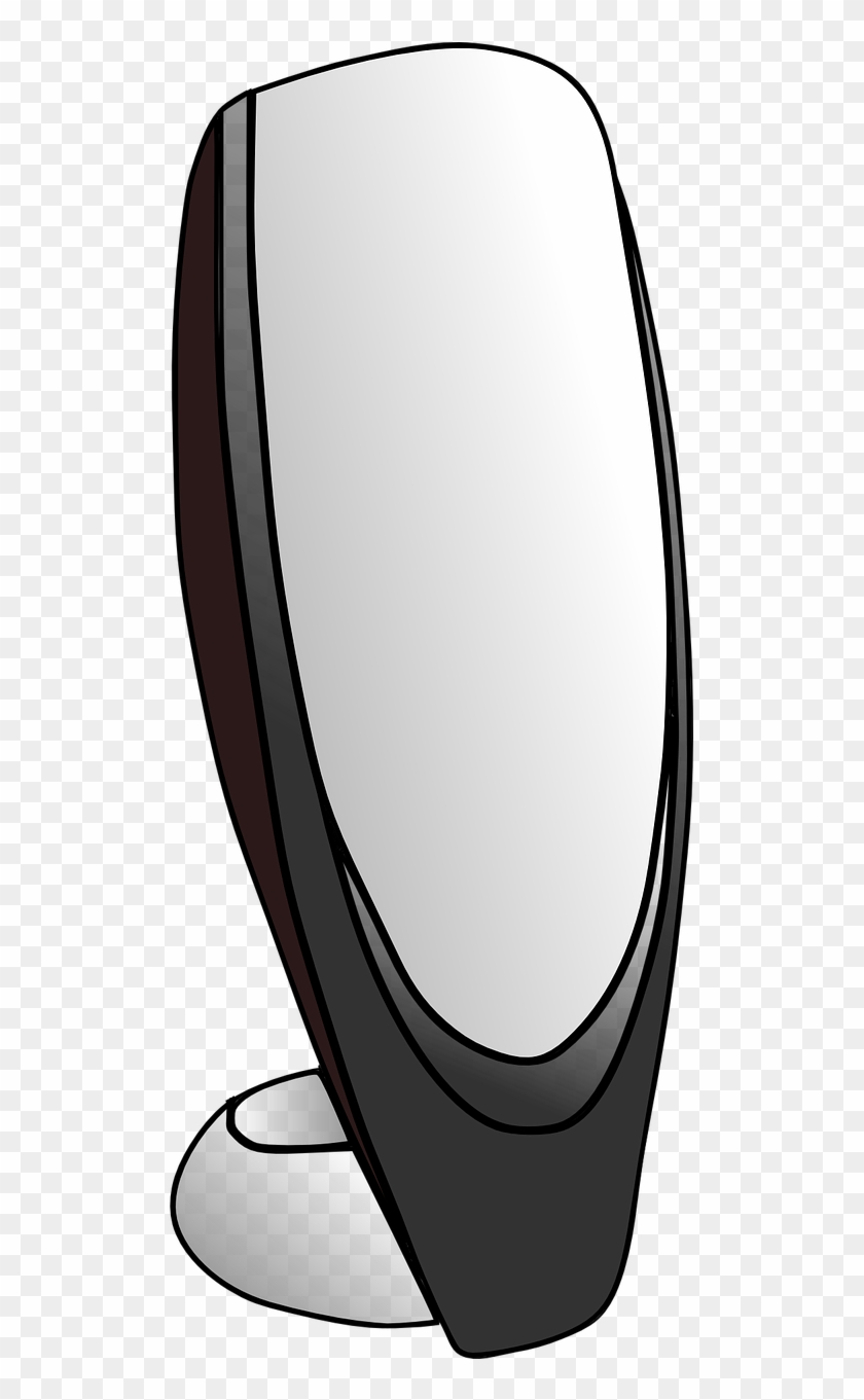 Vector Graphics,free Pictures, Free Photos, Clipart #5542654