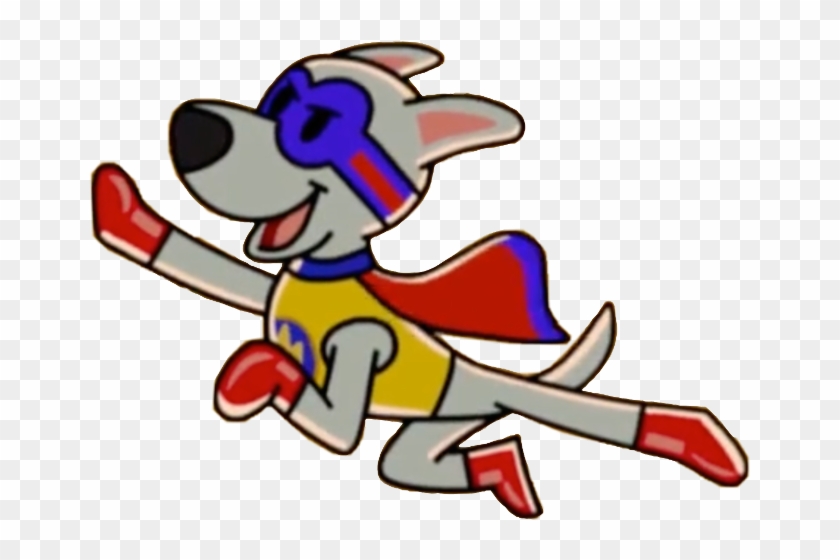 Clip Art - Png Download