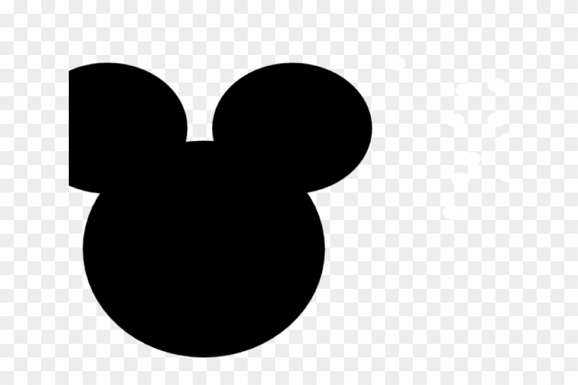 Illustration Clipart