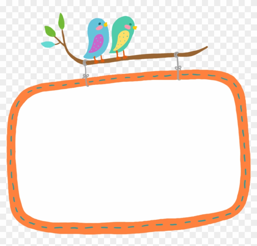 Dialog Box Text Speech Clip Art Cartoon - Creative Text Box - Png Download