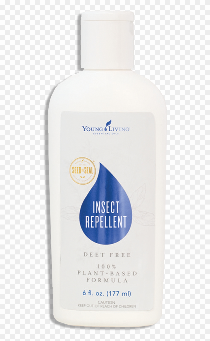 Matrix Ultra Hydrating Shampoo Review Clipart
