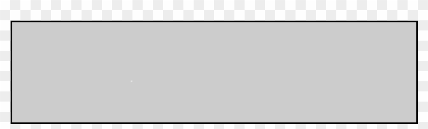 Dialog Box Brown - Paper Product Clipart #5543064