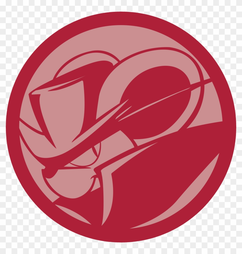 392 Views - Gloucester Road Tube Station Clipart #5543210