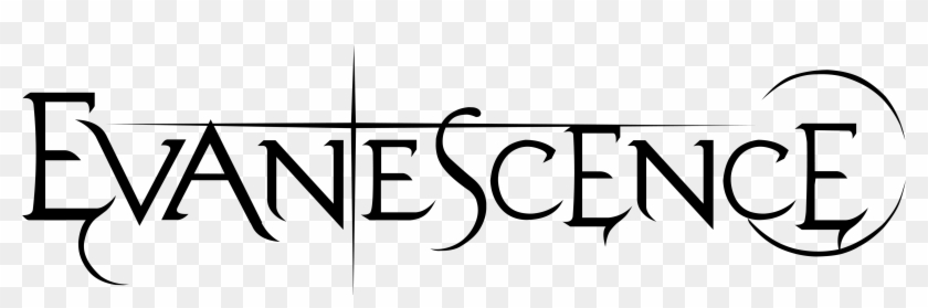 Calligraphy Clipart #5543326