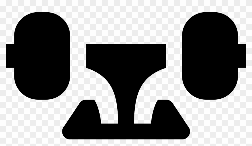 Deskorolki Icon Free Download Png And The - Skateboard Trucks Vector Png Clipart #5543327